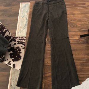 Never worn dress pants